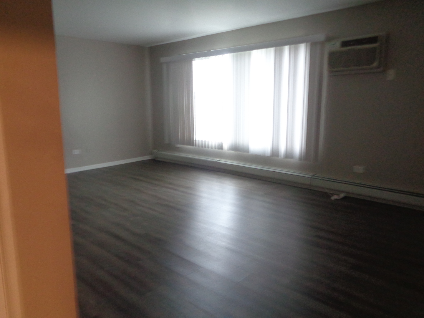 5720 W 108th Street #3B, Chicago Ridge, IL 60415
