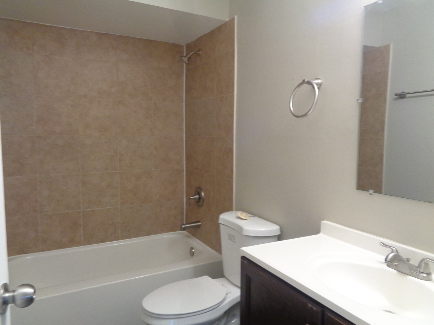 5720 W 108th Street #3B, Chicago Ridge, IL 60415
