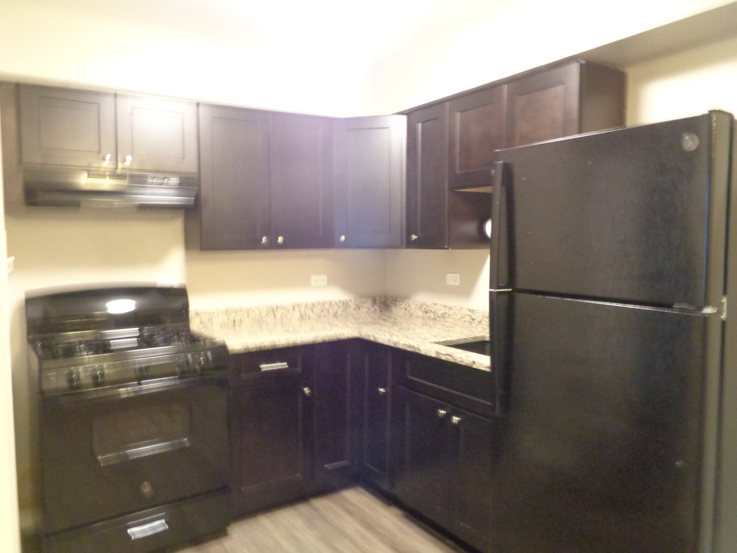 5720 W 108th Street #3B, Chicago Ridge, IL 60415