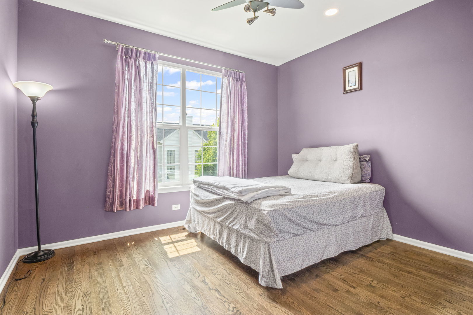 356 Post Oak Circle, West Chicago, IL 60185