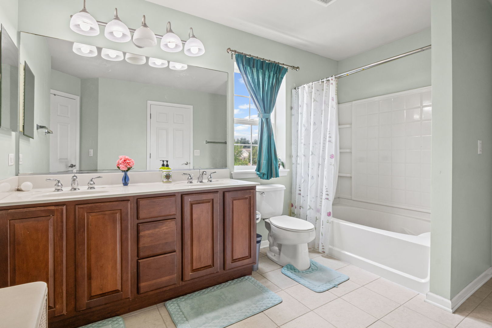 356 Post Oak Circle, West Chicago, IL 60185
