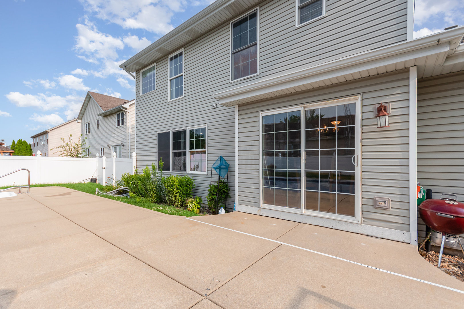 1300 Boston Avenue, Joliet, IL 60435