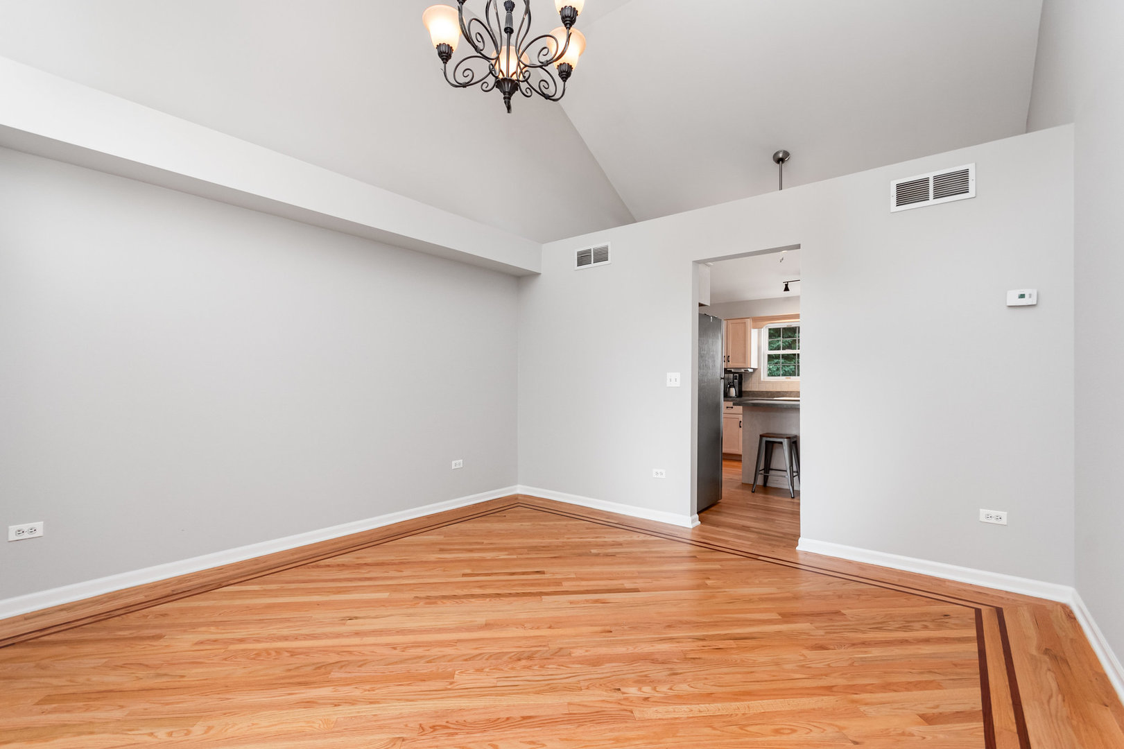 1300 Boston Avenue, Joliet, IL 60435