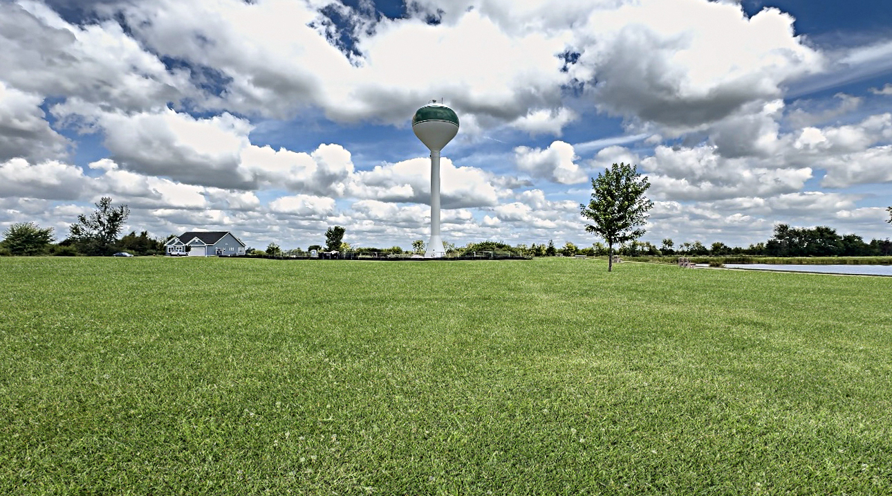 640 S. Joliet Street, Maple Park, IL 60151