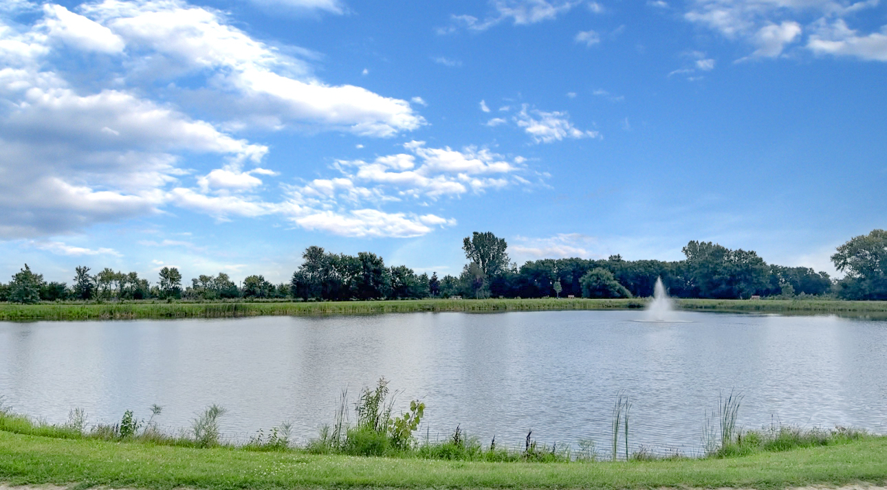 640 S. Joliet Street, Maple Park, IL 60151