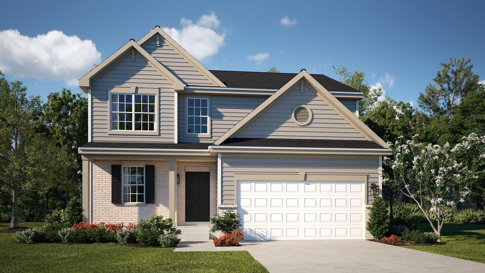 640 S. Joliet Street, Maple Park, IL 60151