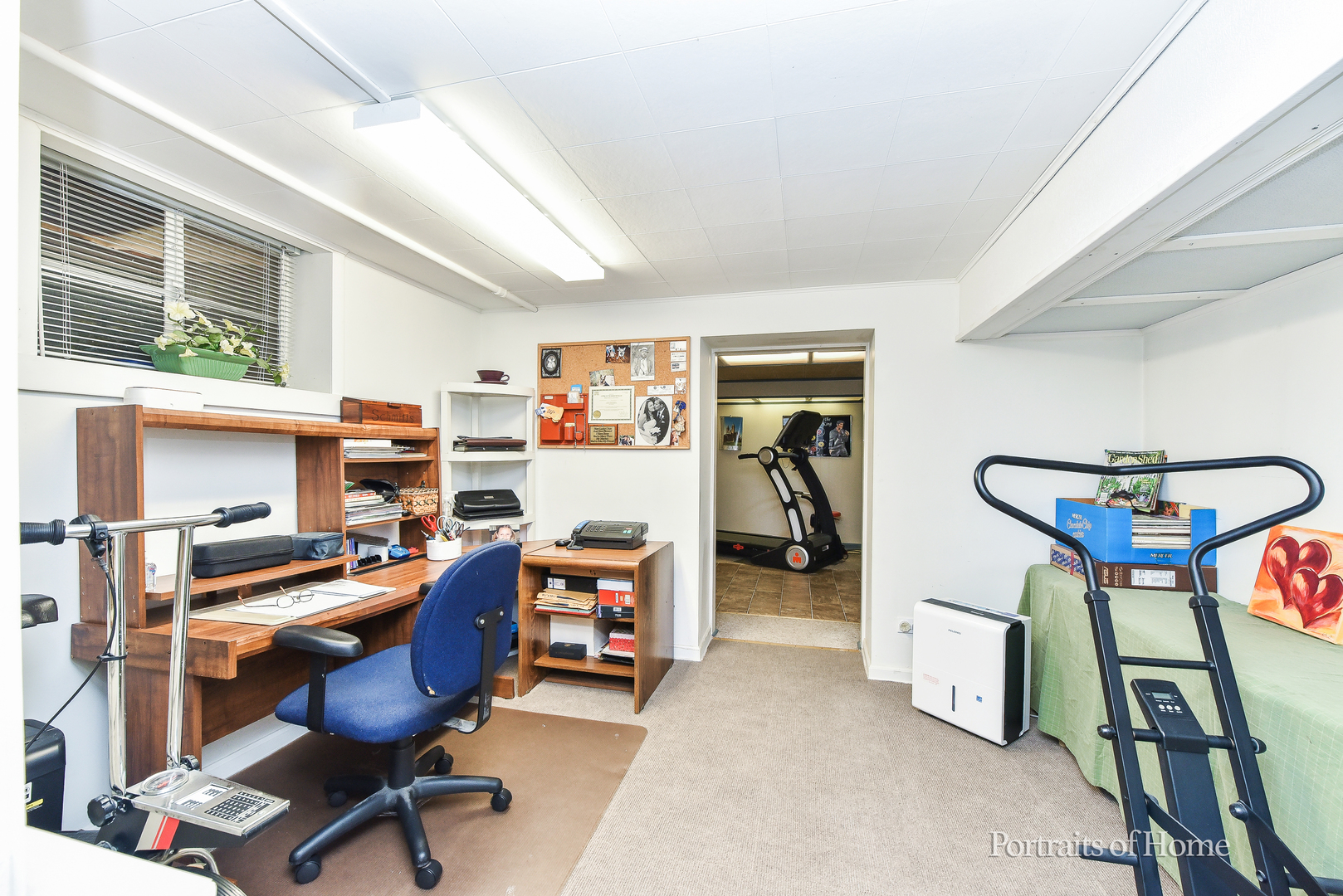 2S181 State Route 59, Warrenville, IL 60555
