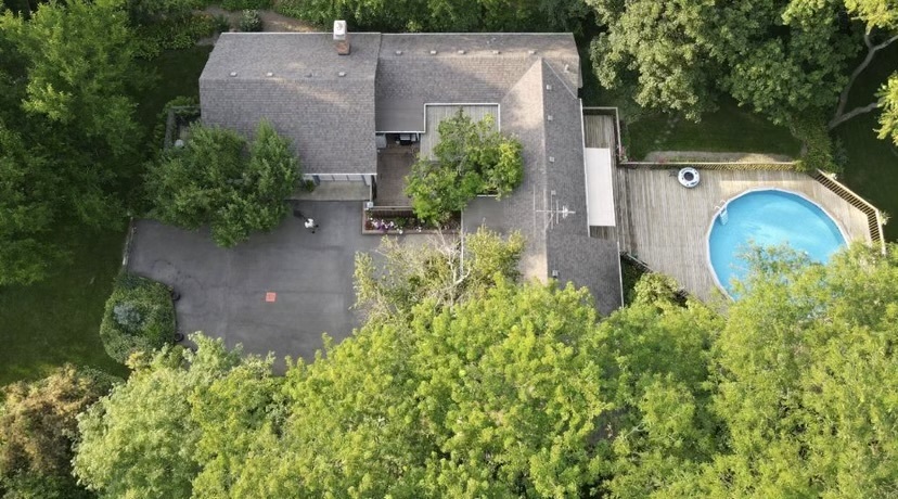 2S181 State Route 59, Warrenville, IL 60555