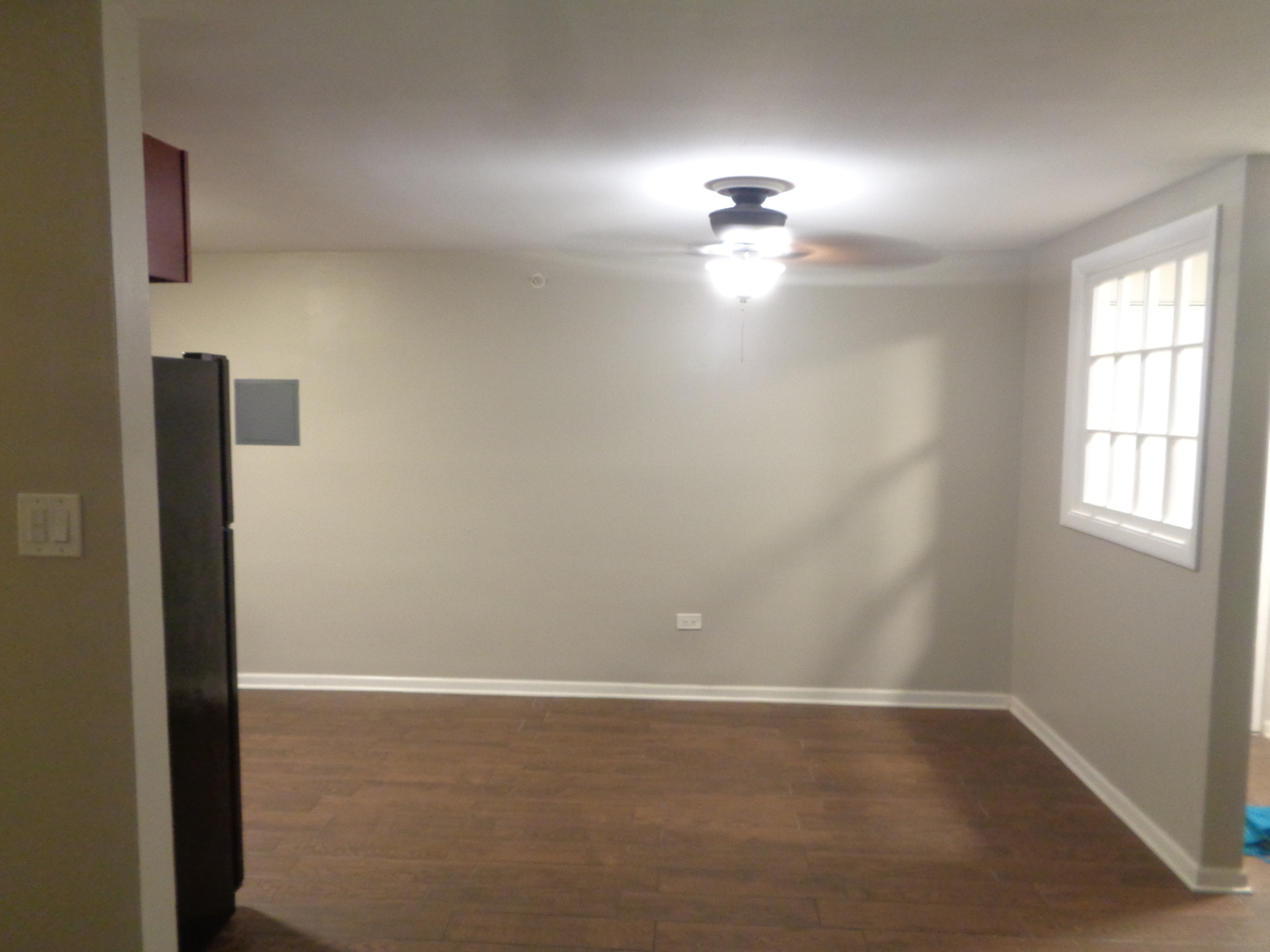 10205 S 86TH Terrace #109, Palos Hills, IL 60465
