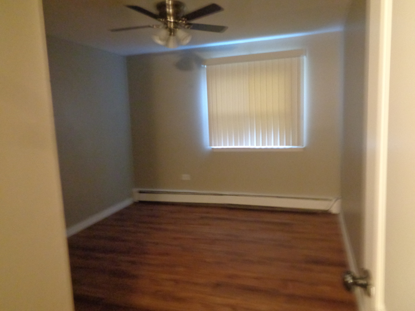 10205 S 86TH Terrace #109, Palos Hills, IL 60465