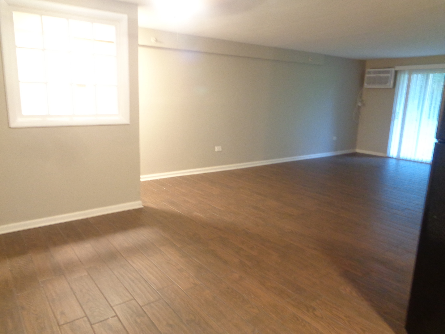 10205 S 86TH Terrace #109, Palos Hills, IL 60465