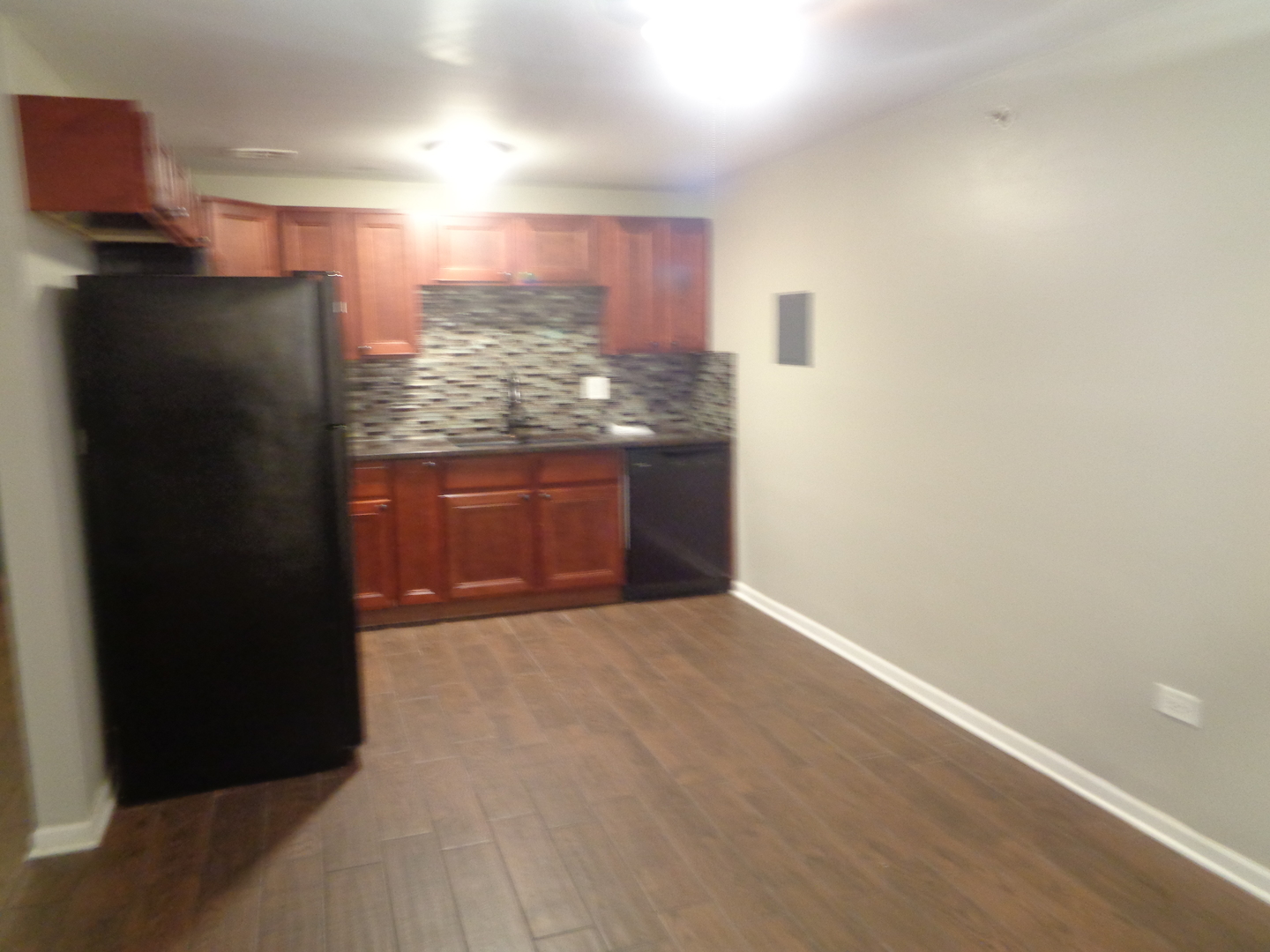 10205 S 86TH Terrace #109, Palos Hills, IL 60465