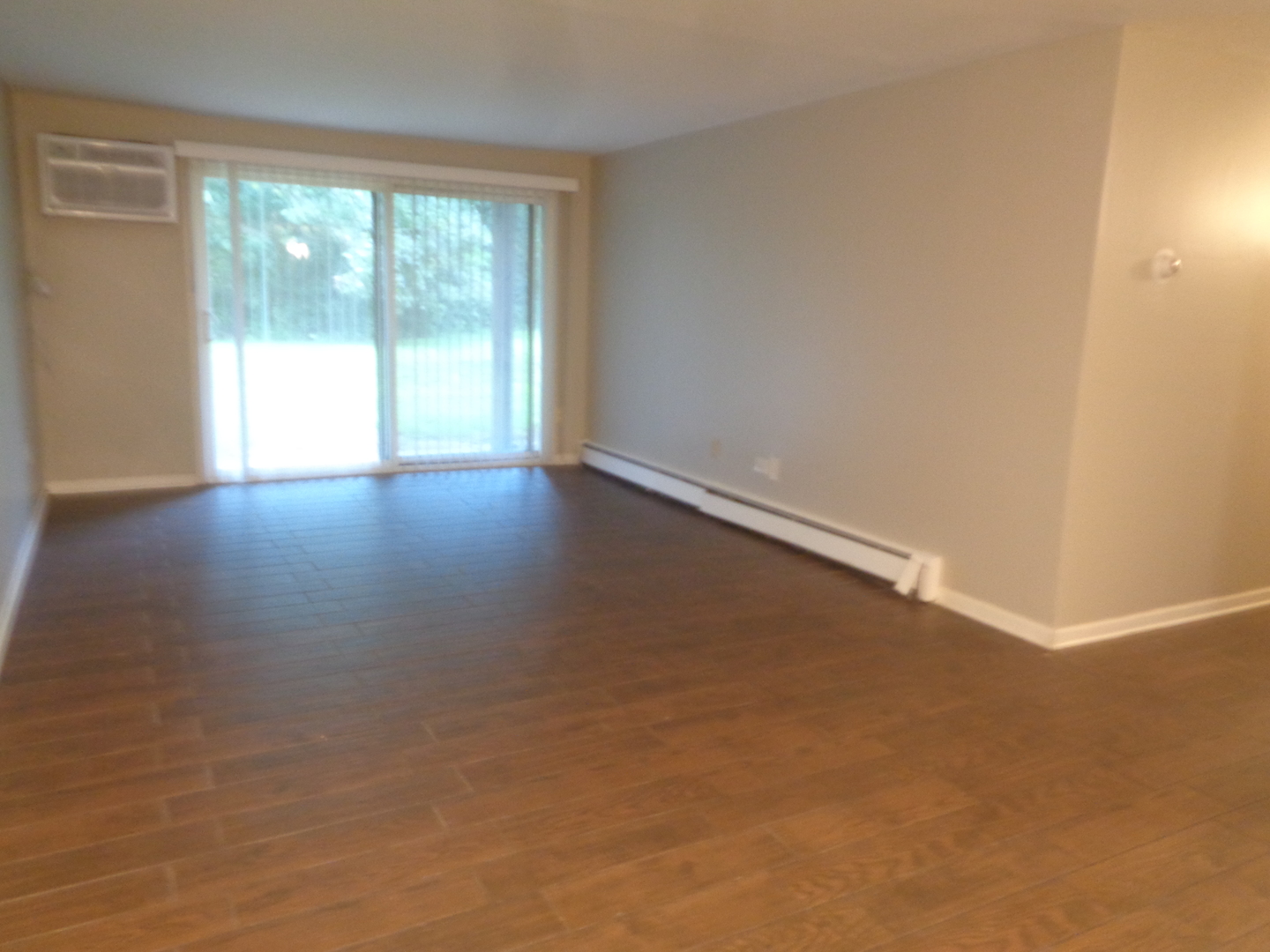10205 S 86TH Terrace #109, Palos Hills, IL 60465