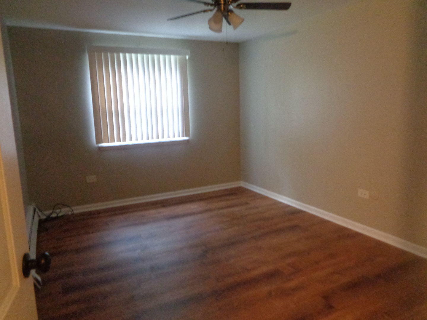 10205 S 86TH Terrace #109, Palos Hills, IL 60465