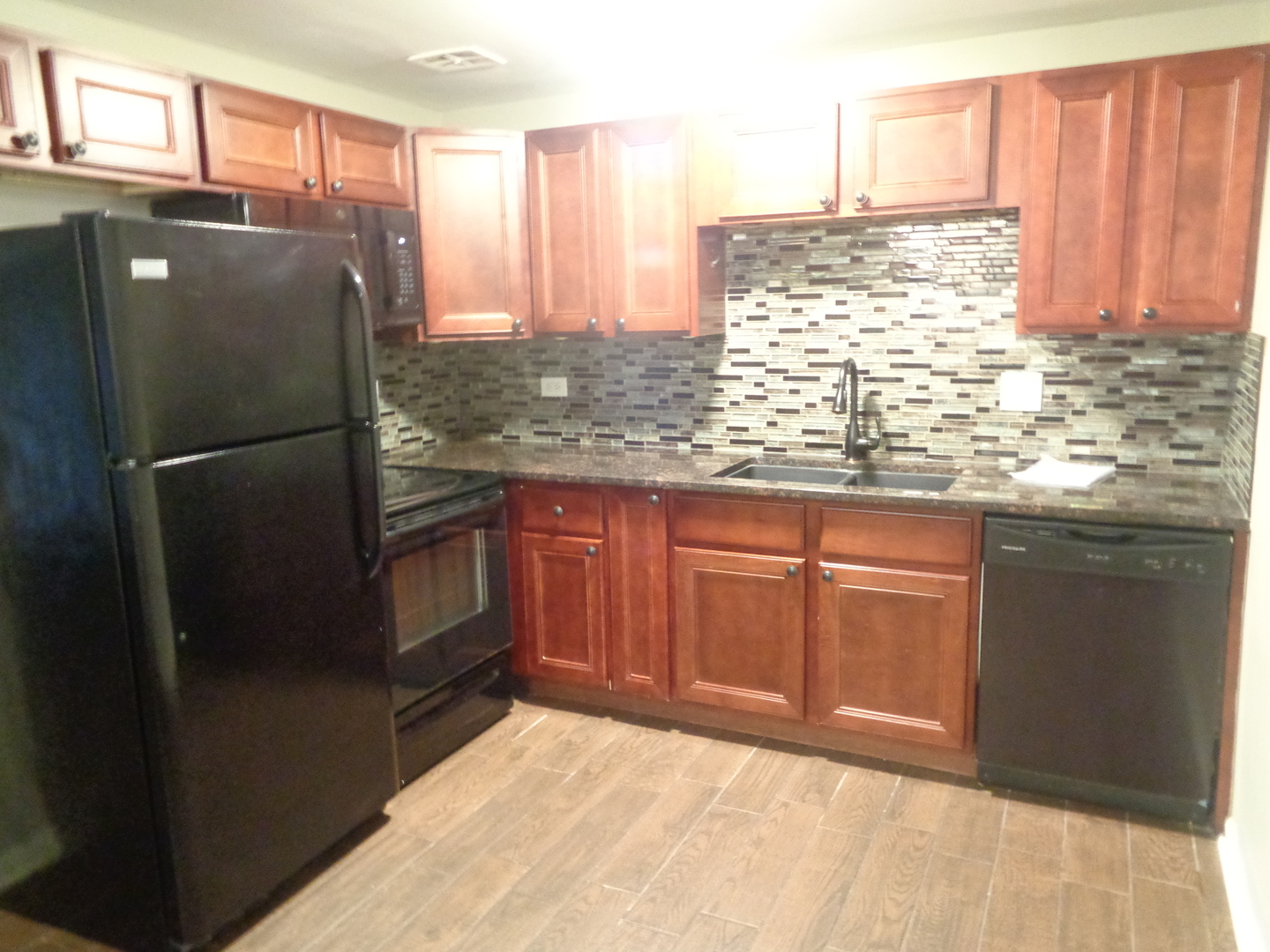 10205 S 86TH Terrace #109, Palos Hills, IL 60465