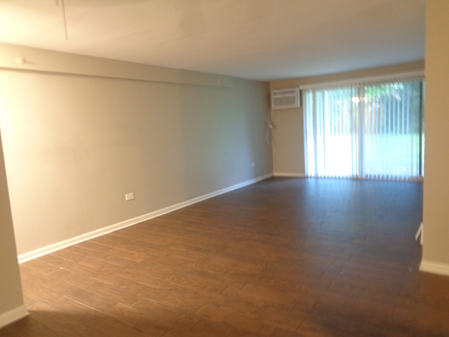 10205 S 86TH Terrace #109, Palos Hills, IL 60465