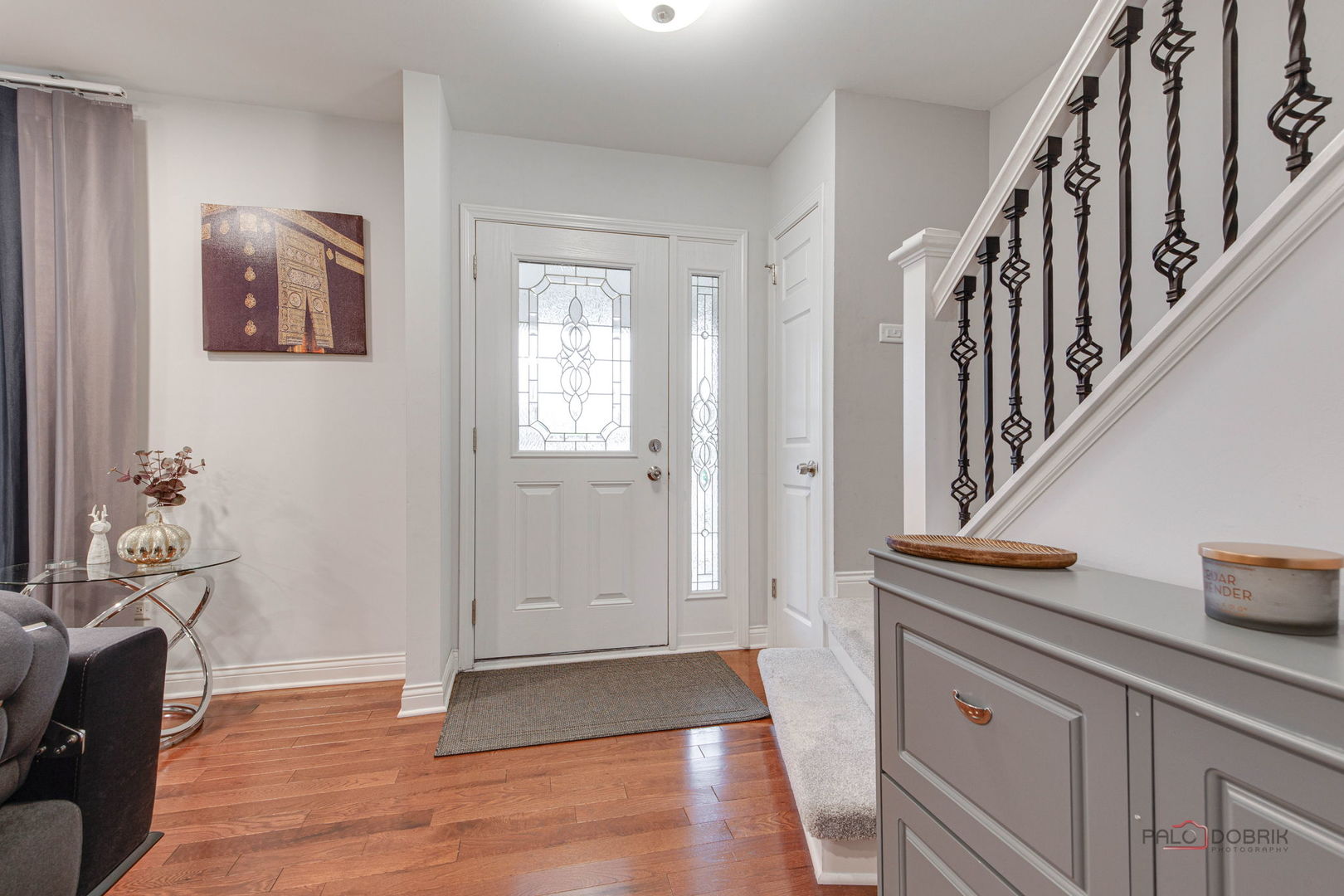 1805 W Willow Lane, Mount Prospect, IL 60056