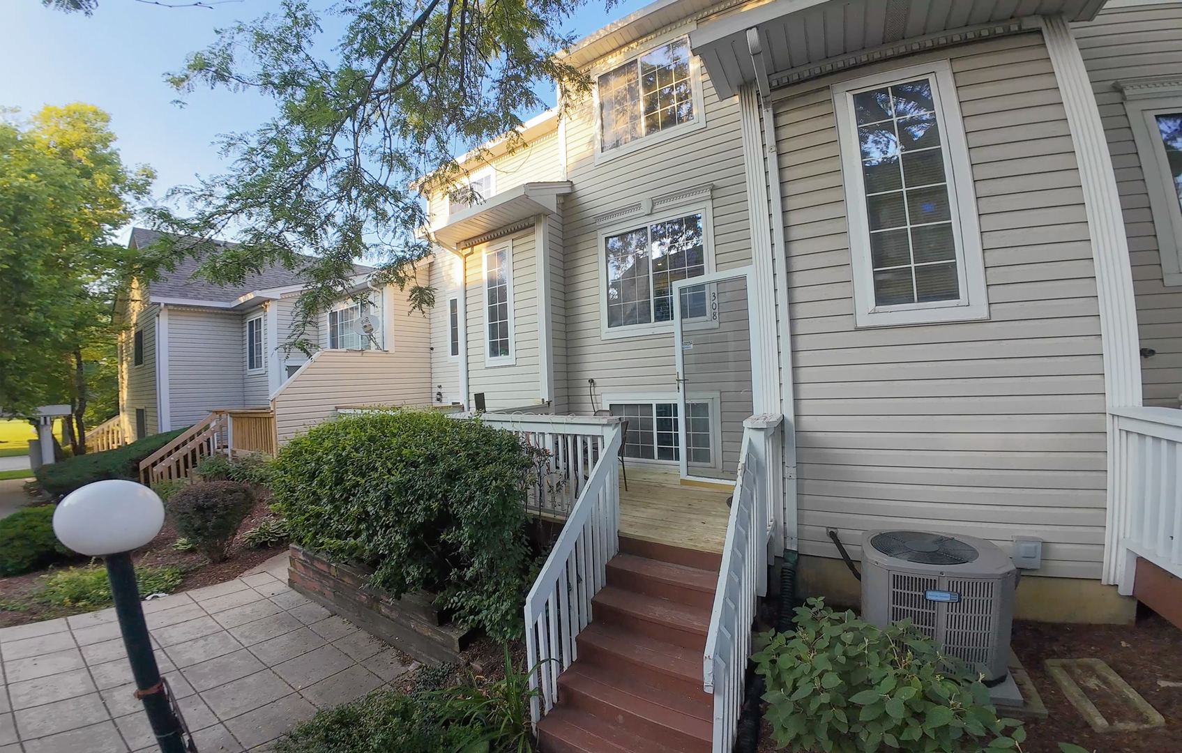 308 Fieldstone Court #1, Bolingbrook, IL 60440