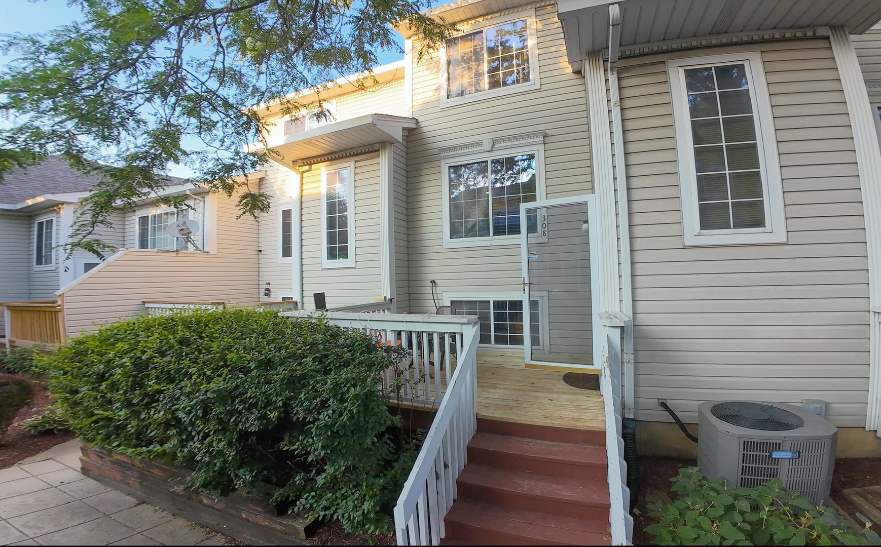 308 Fieldstone Court #1, Bolingbrook, IL 60440