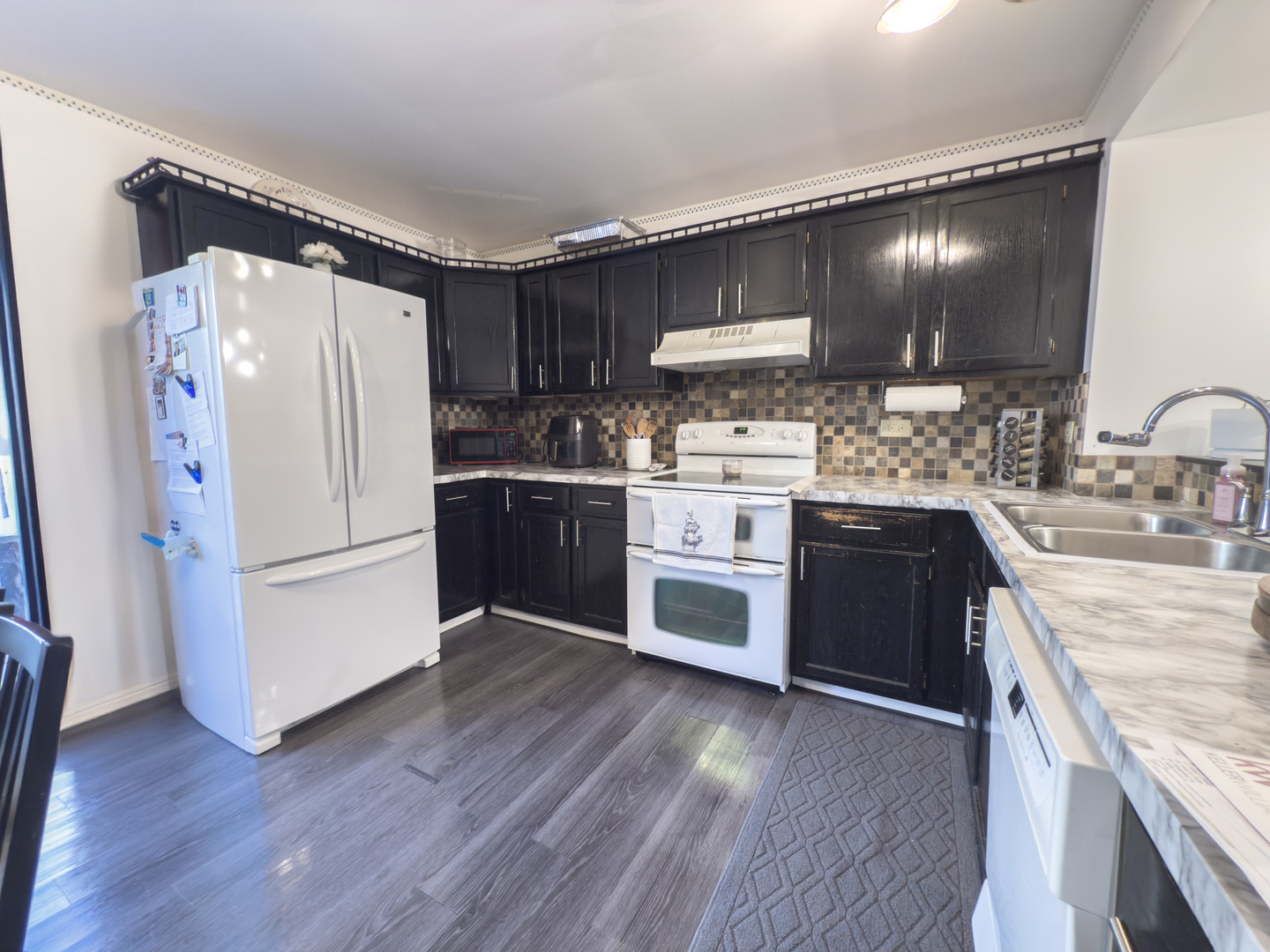 308 Fieldstone Court #1, Bolingbrook, IL 60440