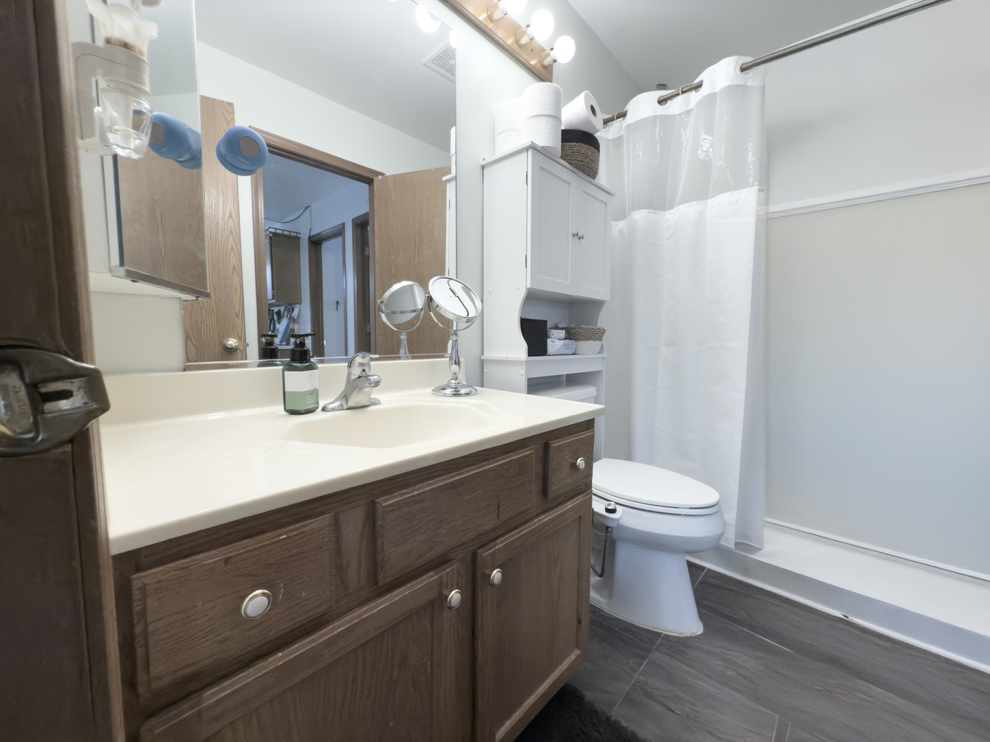 308 Fieldstone Court #1, Bolingbrook, IL 60440