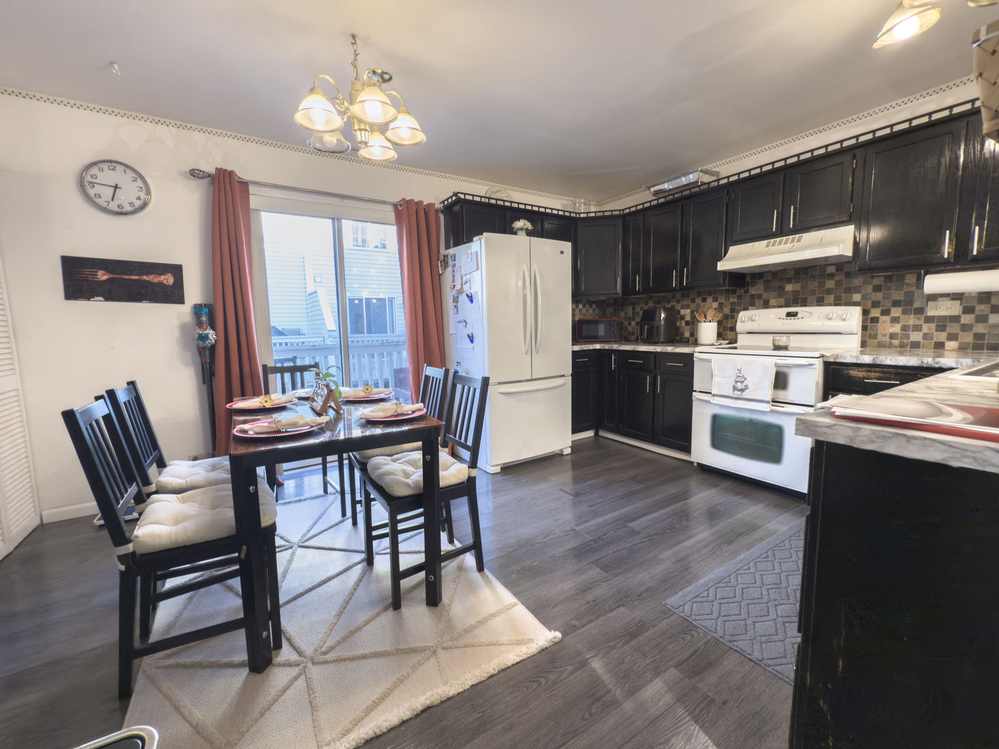 308 Fieldstone Court #1, Bolingbrook, IL 60440