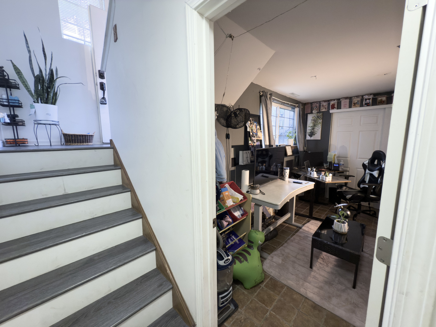 308 Fieldstone Court #1, Bolingbrook, IL 60440