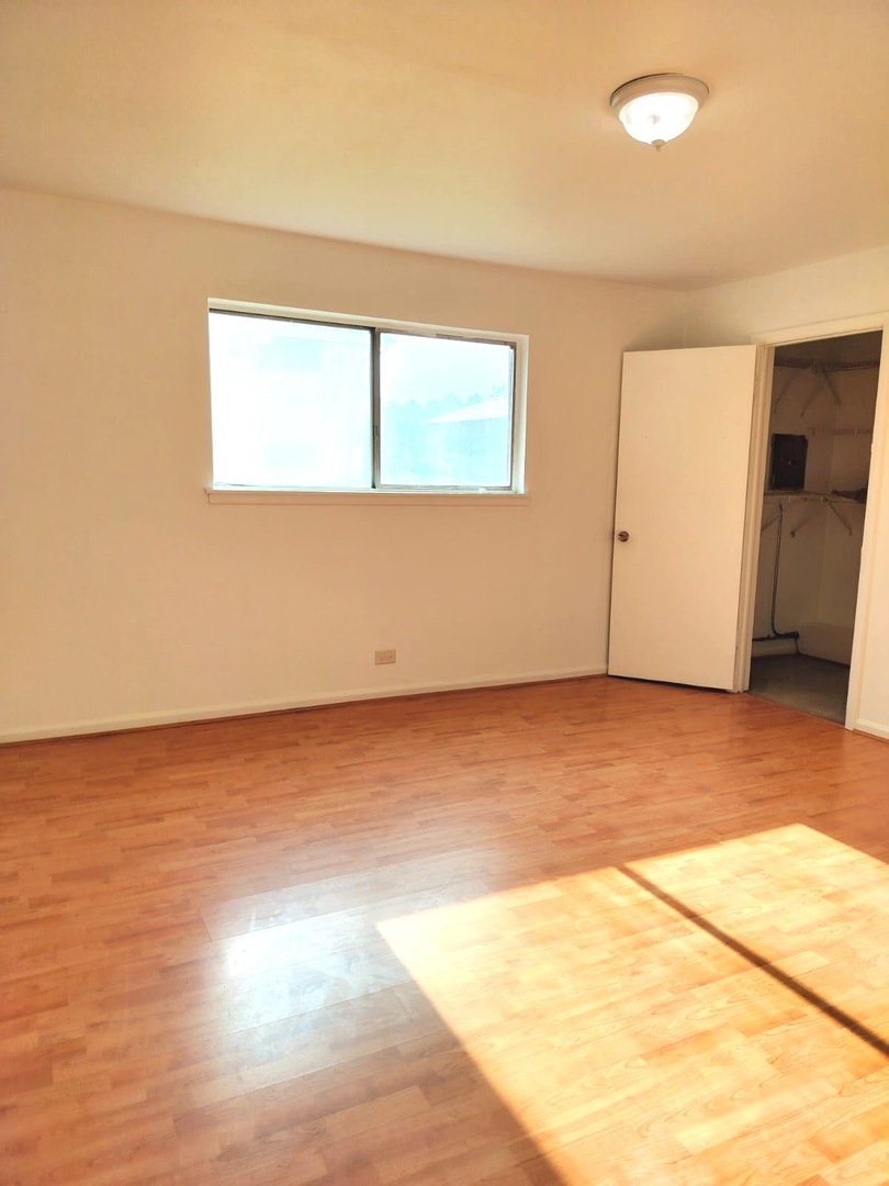 5B Kingery Quarter #107, Willowbrook, IL 60527