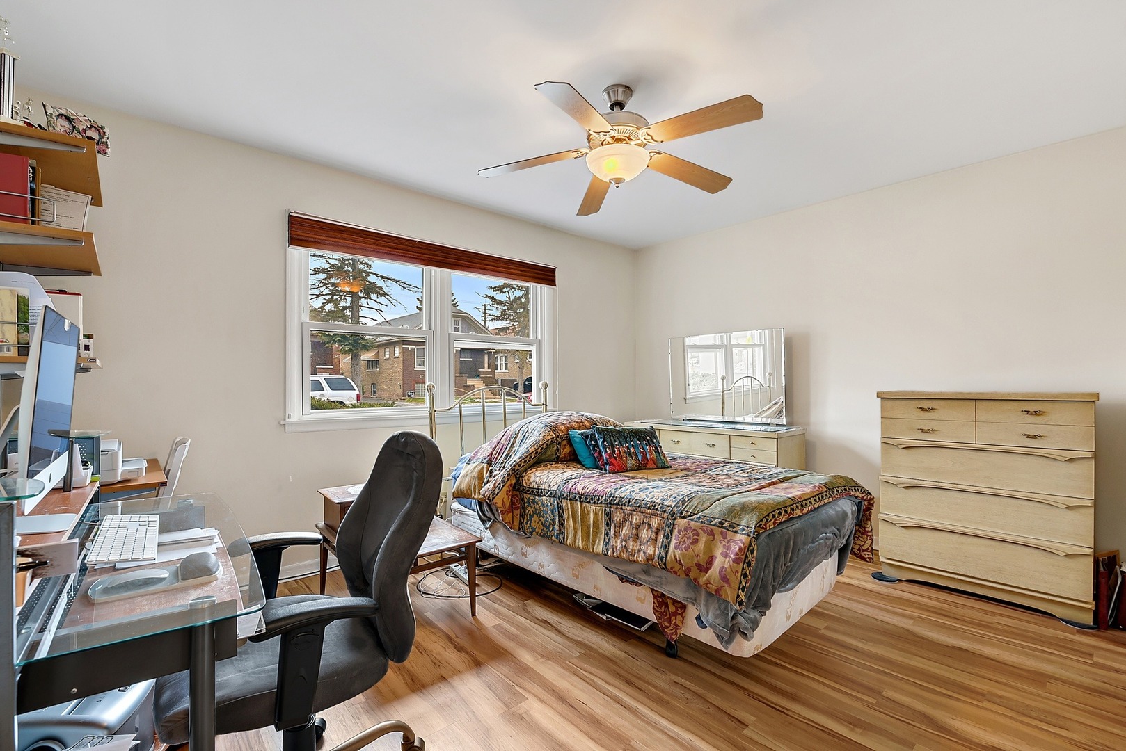 4247 Amelia Avenue #1A, Lyons, IL 60534