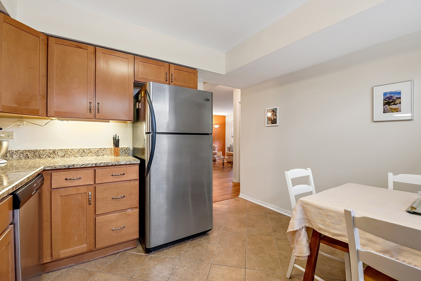 4247 Amelia Avenue #1A, Lyons, IL 60534