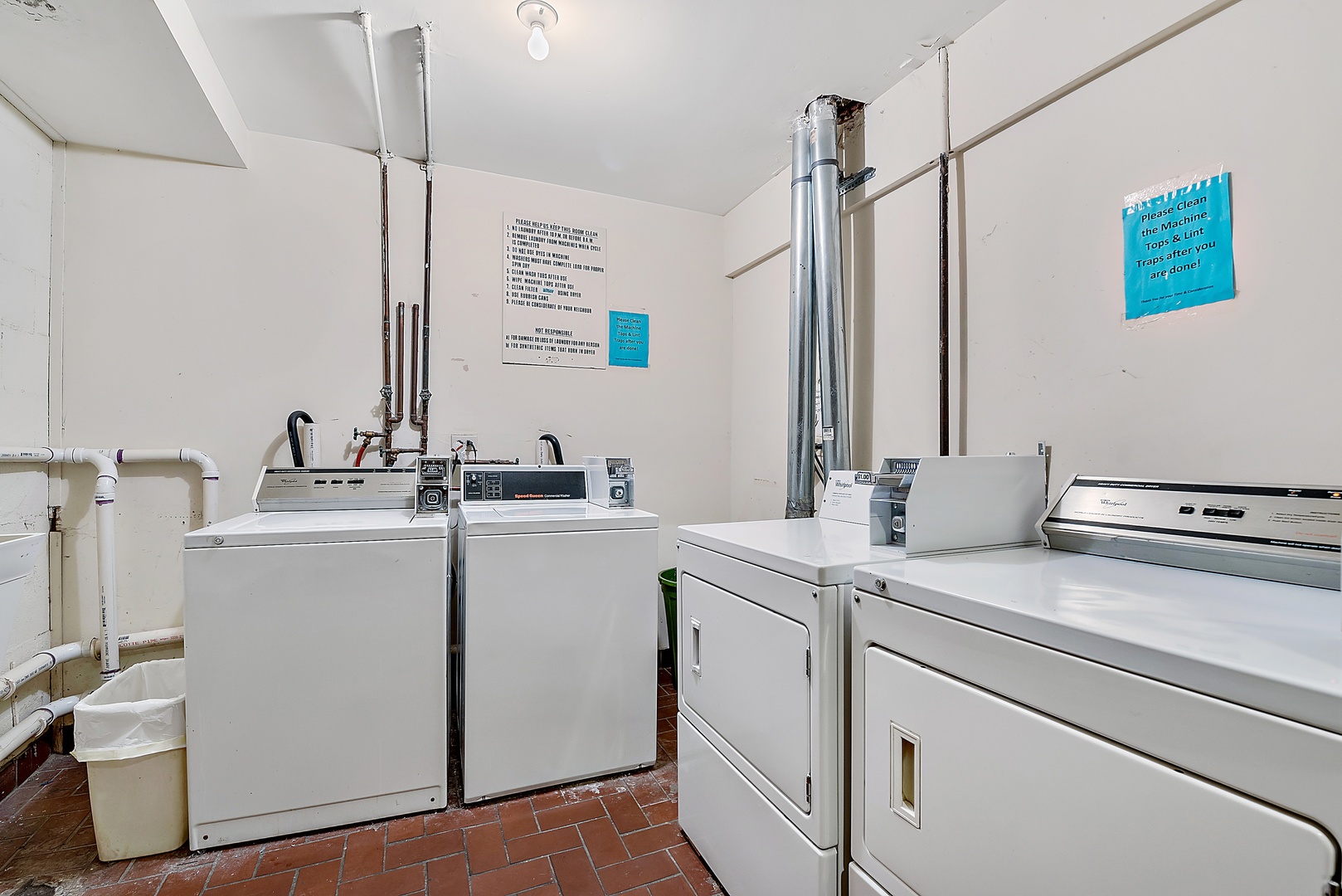 4247 Amelia Avenue #1A, Lyons, IL 60534