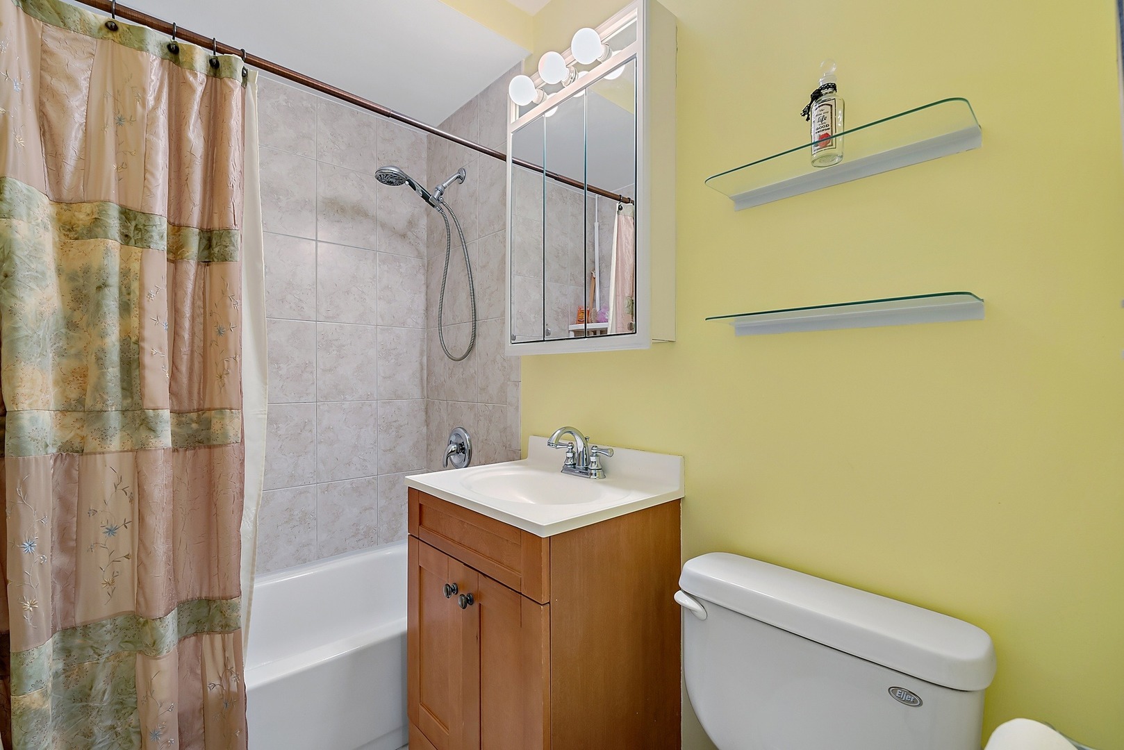 4247 Amelia Avenue #1A, Lyons, IL 60534
