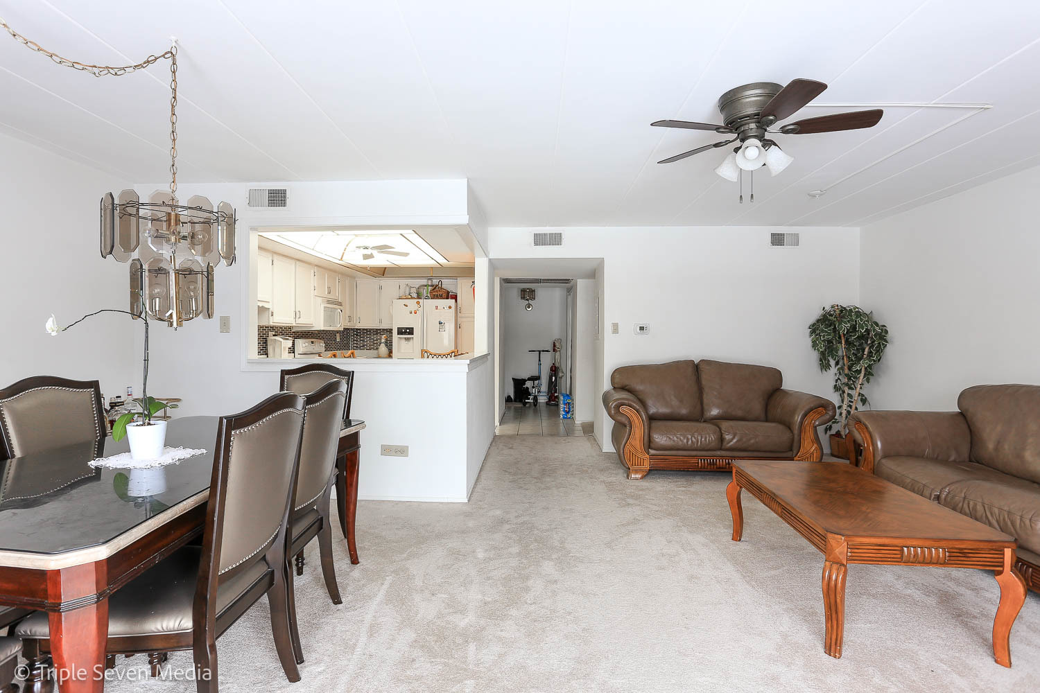 18855 Burnham Avenue #132, Lansing, IL 60438