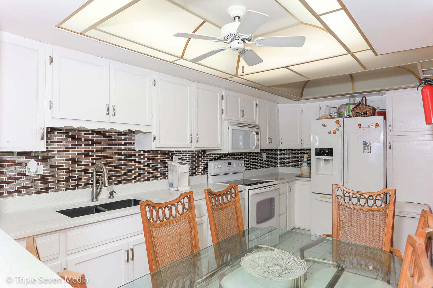 18855 Burnham Avenue #132, Lansing, IL 60438