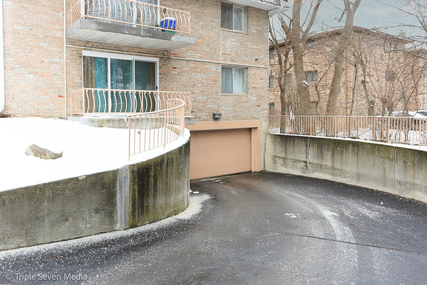 18855 Burnham Avenue #132, Lansing, IL 60438