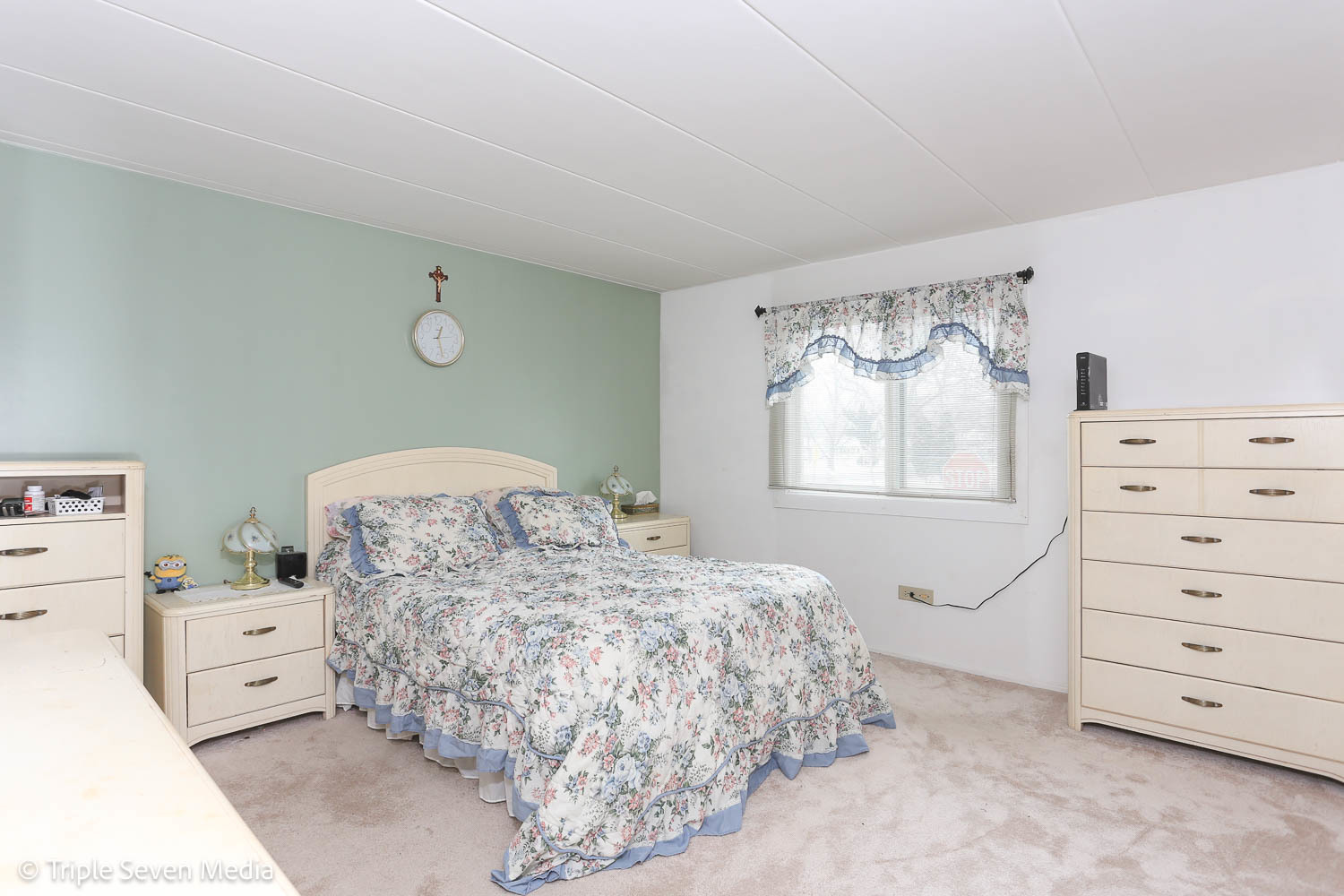 18855 Burnham Avenue #132, Lansing, IL 60438