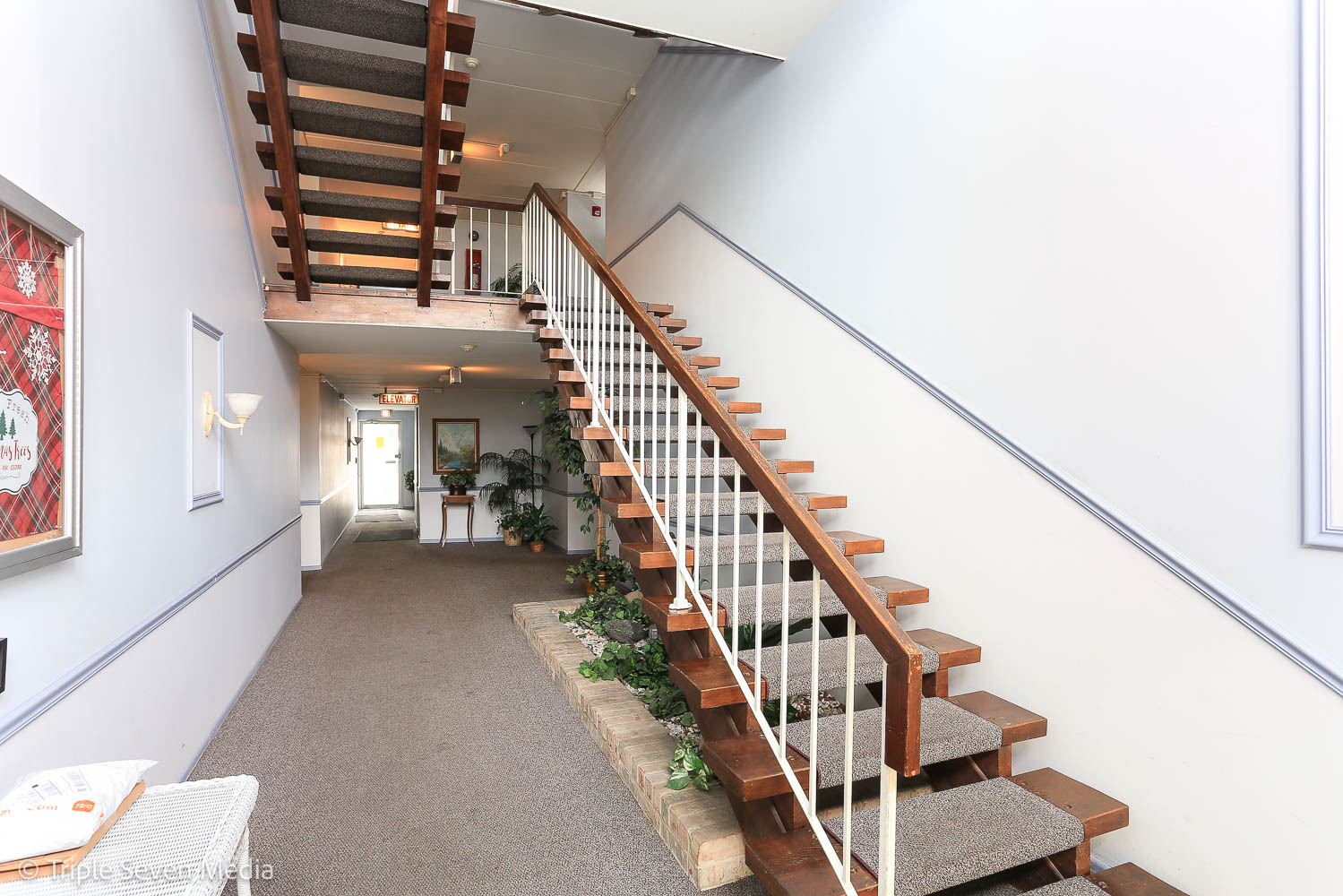 18855 Burnham Avenue #132, Lansing, IL 60438