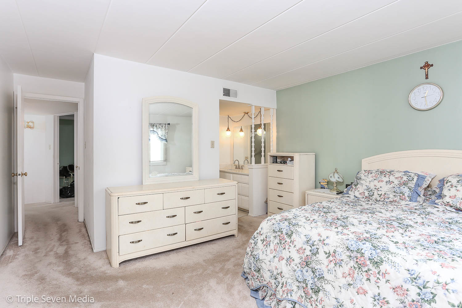 18855 Burnham Avenue #132, Lansing, IL 60438