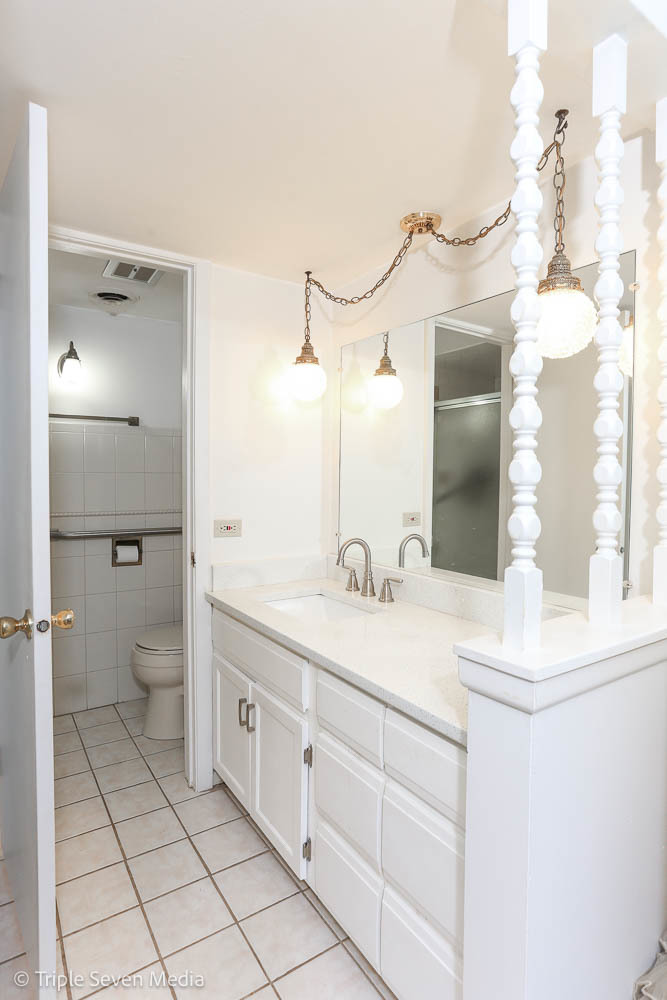 18855 Burnham Avenue #132, Lansing, IL 60438