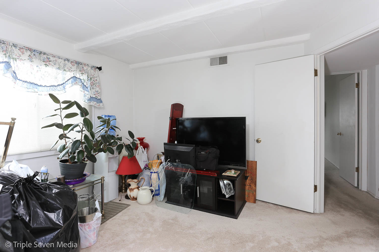 18855 Burnham Avenue #132, Lansing, IL 60438