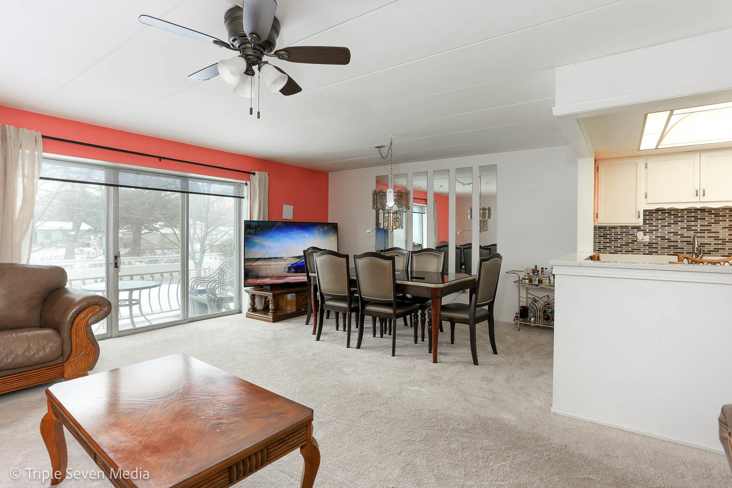 18855 Burnham Avenue #132, Lansing, IL 60438