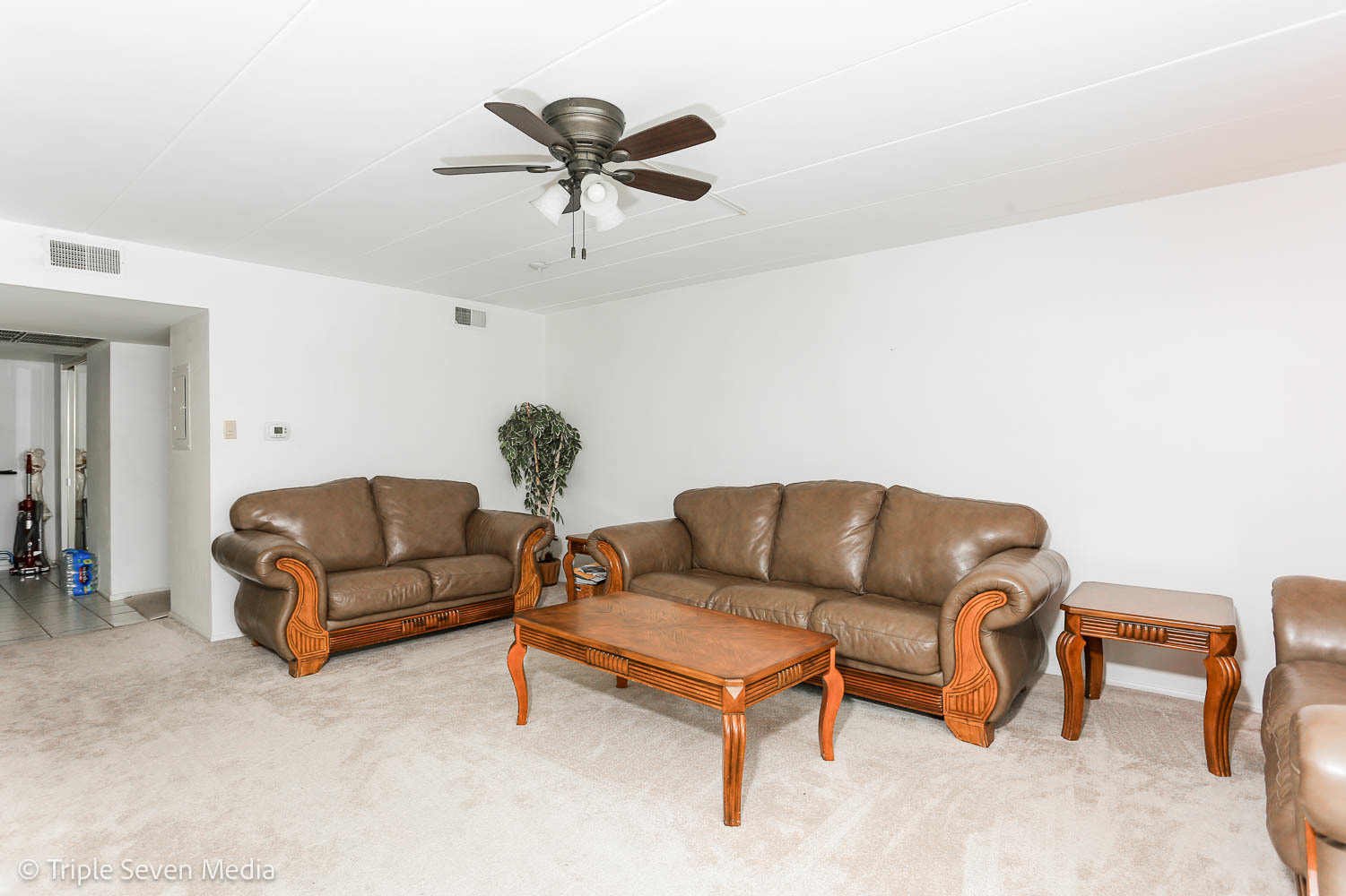 18855 Burnham Avenue #132, Lansing, IL 60438