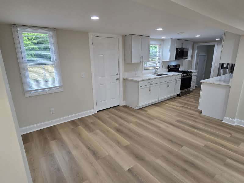 2524 GRAY Court, Waukegan, IL 60085