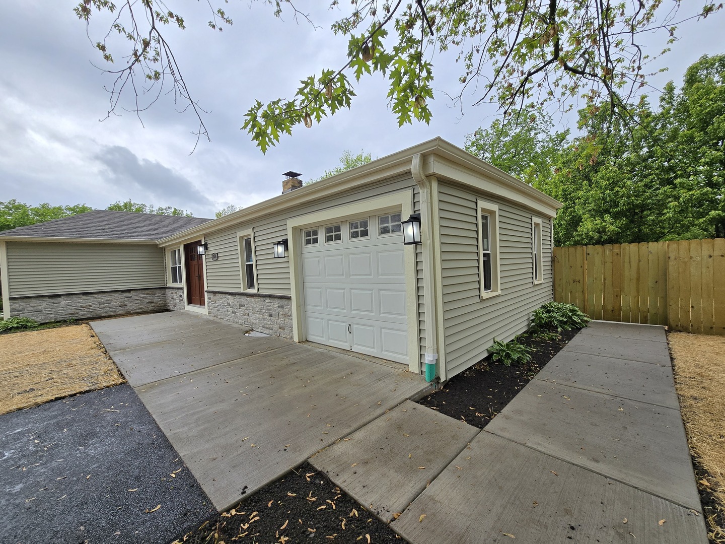 2524 GRAY Court, Waukegan, IL 60085
