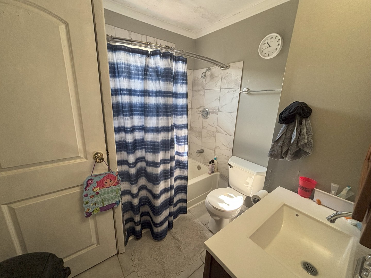 25756 S Nancy Street, Crete, IL 60417