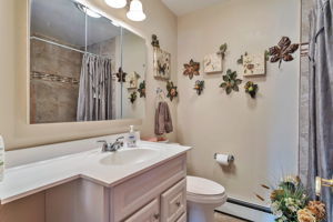 8001 Rutherford Avenue, Burbank, IL 60459