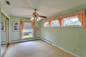 8001 Rutherford Avenue, Burbank, IL 60459