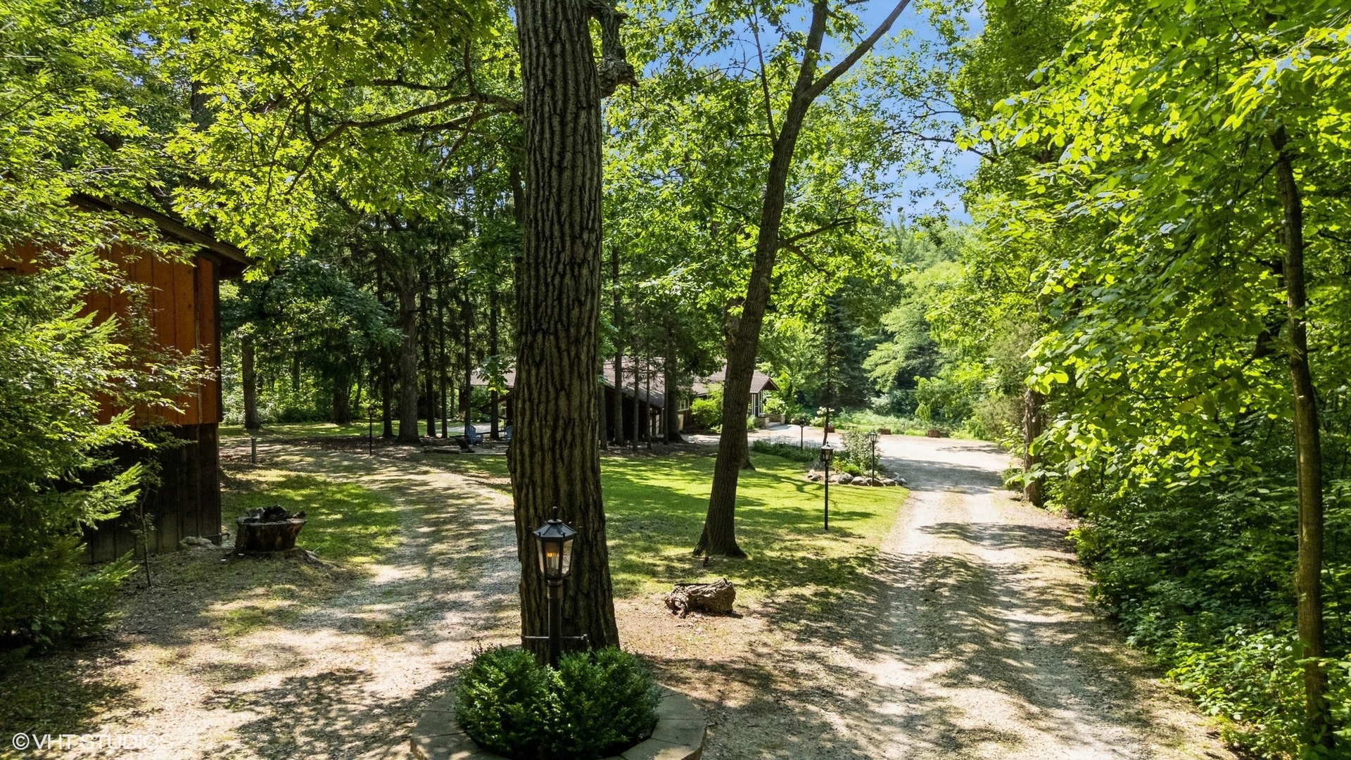 4363 Oak Leaf, Long Grove, IL 60047