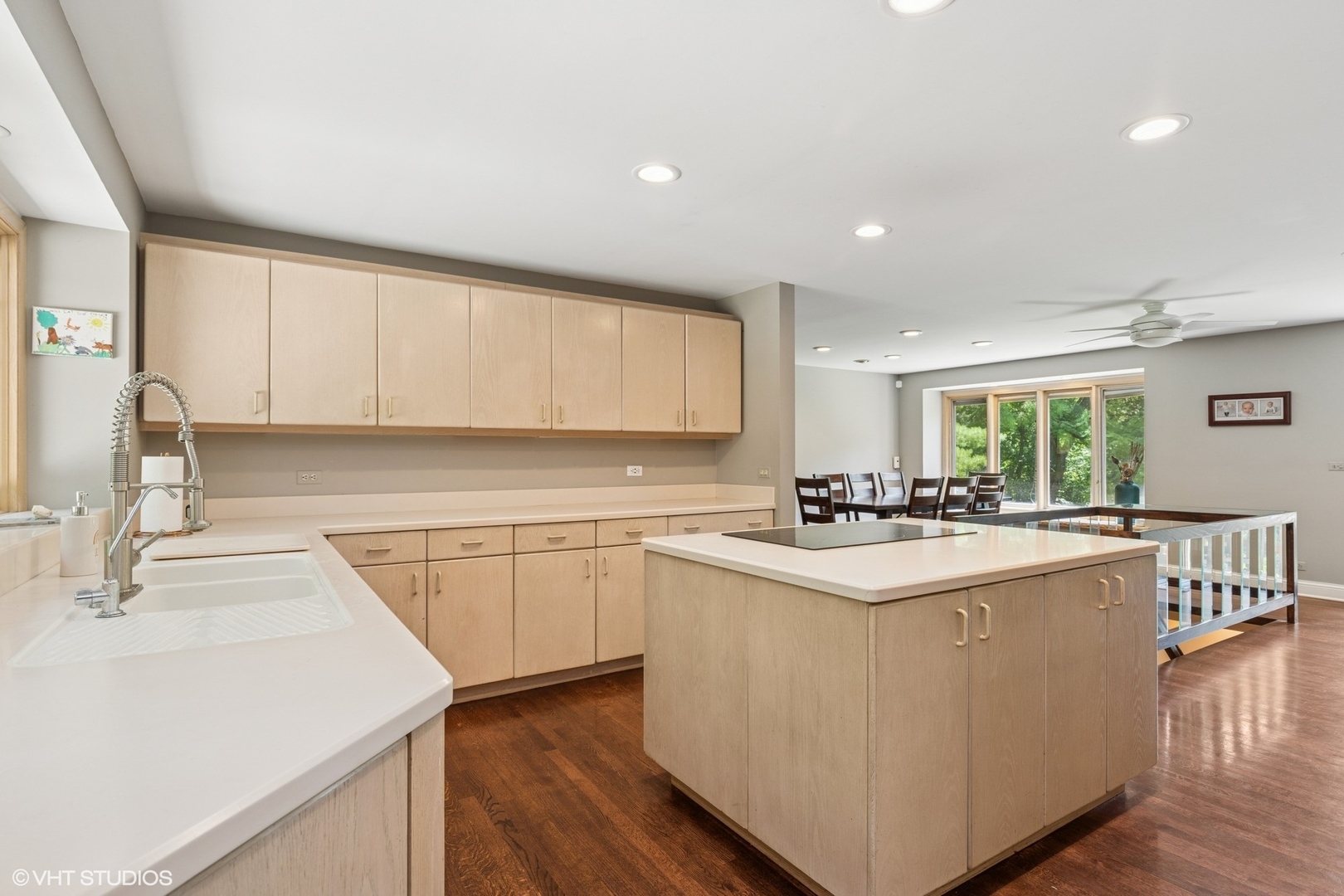 4363 Oak Leaf, Long Grove, IL 60047