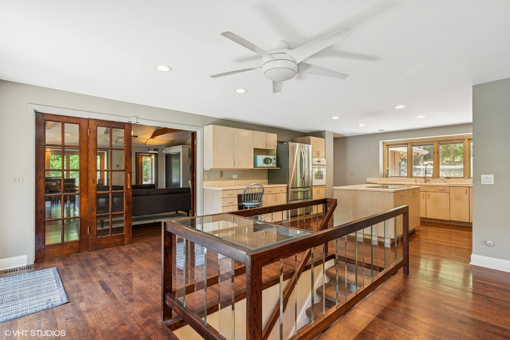 4363 Oak Leaf, Long Grove, IL 60047